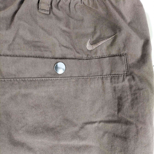 ナイキ NIKE Life Men's Camp Shorts ライフ メンズ キャンプ ショートパンツ メンズ 2XL