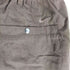 ナイキ NIKE Life Men's Camp Shorts ライフ メンズ キャンプ ショートパンツ メンズ 2XL