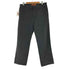 テンダーロイン TENDERLOIN DURABLE PRESS ワークパンツ メンズ JPN:L