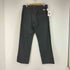 テンダーロイン TENDERLOIN DURABLE PRESS ワークパンツ メンズ JPN:L