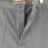 テンダーロイン TENDERLOIN DURABLE PRESS ワークパンツ メンズ JPN:L