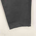 テンダーロイン TENDERLOIN DURABLE PRESS ワークパンツ メンズ JPN:L