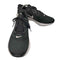 ナイキ NIKE LEGEND REACT レジェンドリアクト ローカットスニーカー メンズ JPN:29