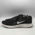 ナイキ NIKE LEGEND REACT レジェンドリアクト ローカットスニーカー メンズ JPN:29