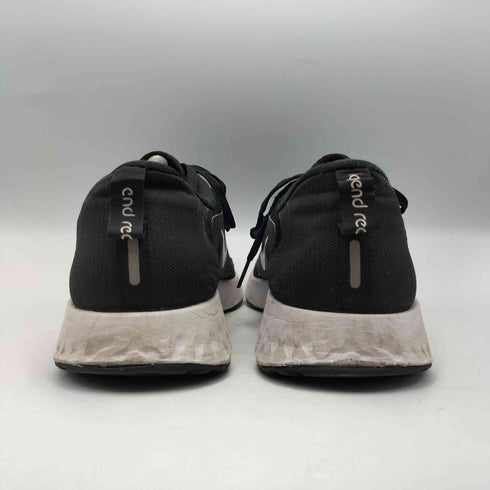 ナイキ NIKE LEGEND REACT レジェンドリアクト ローカットスニーカー メンズ JPN:29