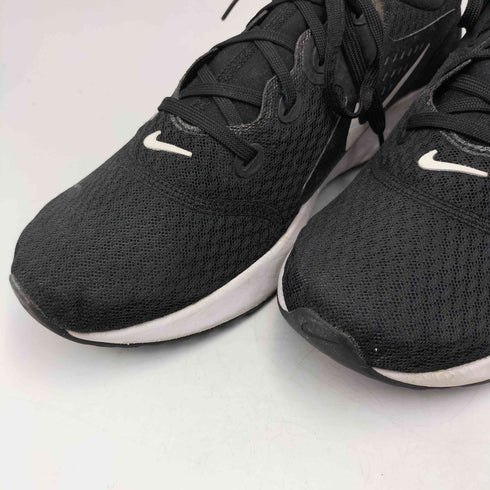 ナイキ NIKE LEGEND REACT レジェンドリアクト ローカットスニーカー メンズ JPN:29