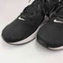 ナイキ NIKE LEGEND REACT レジェンドリアクト ローカットスニーカー メンズ JPN:29