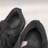 ナイキ NIKE LEGEND REACT レジェンドリアクト ローカットスニーカー メンズ JPN:29