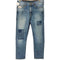 ジャパンブルージーンズ JAPAN BLUE JEANS Huntington デニムパンツ メンズ