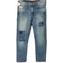 ジャパンブルージーンズ JAPAN BLUE JEANS Huntington デニムパンツ メンズ