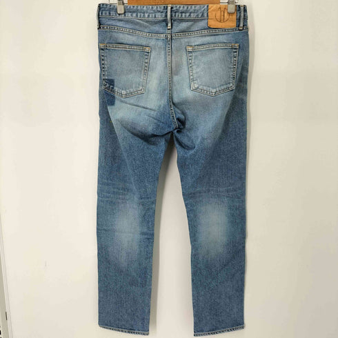 ジャパンブルージーンズ JAPAN BLUE JEANS Huntington デニムパンツ メンズ
