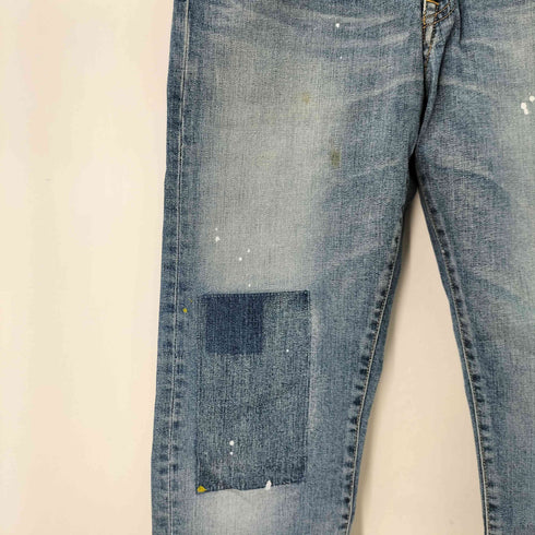 ジャパンブルージーンズ JAPAN BLUE JEANS Huntington デニムパンツ メンズ