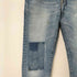 ジャパンブルージーンズ JAPAN BLUE JEANS Huntington デニムパンツ メンズ