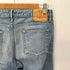 ジャパンブルージーンズ JAPAN BLUE JEANS Huntington デニムパンツ メンズ