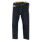 リーバイス Levis 510 ストレートデニムパンツ 濃紺 メンズ 36/32