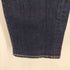 リーバイス Levis 510 ストレートデニムパンツ 濃紺 メンズ 36/32