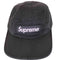 シュプリーム Supreme 24SS 5-Pannel Box Logo Jet Cap メンズ