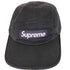 シュプリーム Supreme 24SS 5-Pannel Box Logo Jet Cap メンズ