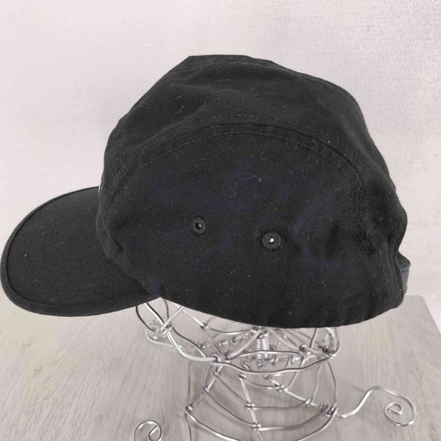 シュプリーム Supreme 24SS 5-Pannel Box Logo Jet Cap メンズ