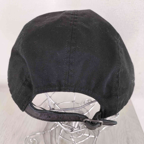 シュプリーム Supreme 24SS 5-Pannel Box Logo Jet Cap メンズ