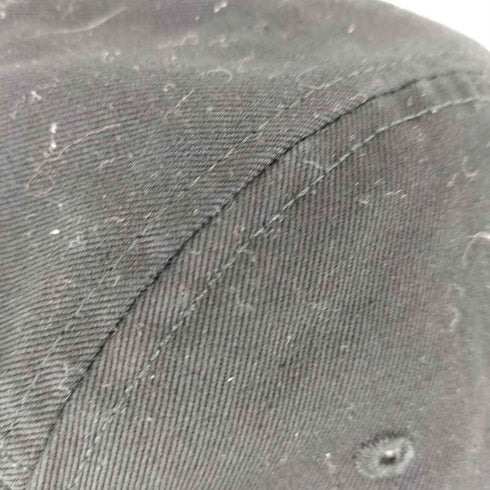シュプリーム Supreme 24SS 5-Pannel Box Logo Jet Cap メンズ