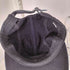 シュプリーム Supreme 24SS 5-Pannel Box Logo Jet Cap メンズ