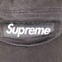 シュプリーム Supreme 24SS 5-Pannel Box Logo Jet Cap メンズ