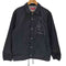 シュプリーム Supreme Gummo Coaches Jacket メンズ JPN:S