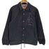 シュプリーム Supreme Gummo Coaches Jacket メンズ JPN:S