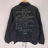 シュプリーム Supreme Gummo Coaches Jacket メンズ JPN:S