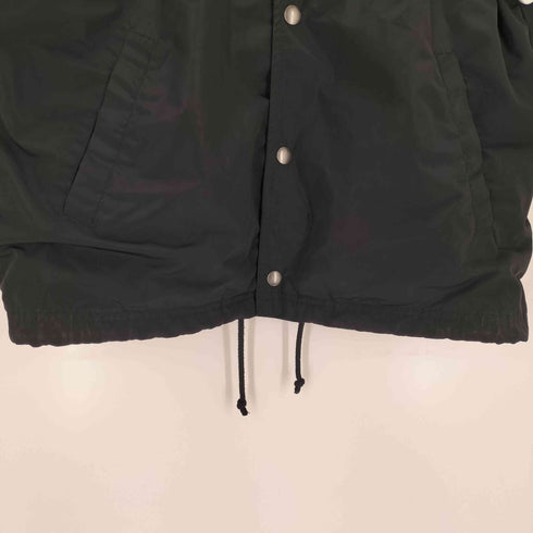 シュプリーム Supreme Gummo Coaches Jacket メンズ JPN:S
