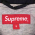 シュプリーム Supreme Gummo Coaches Jacket メンズ JPN:S