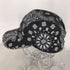 シュプリーム Supreme 21SS Bandana Camp Cap メンズ