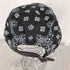 シュプリーム Supreme 21SS Bandana Camp Cap メンズ