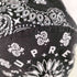 シュプリーム Supreme 21SS Bandana Camp Cap メンズ