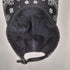 シュプリーム Supreme 21SS Bandana Camp Cap メンズ