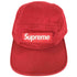シュプリーム Supreme 24SS Box Logo Jet Cap メンズ