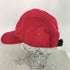 シュプリーム Supreme 24SS Box Logo Jet Cap メンズ