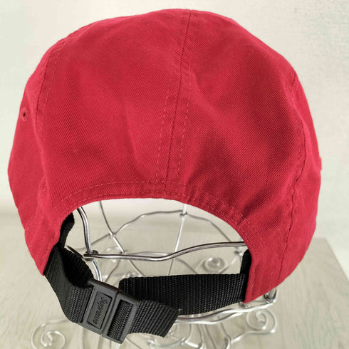 シュプリーム Supreme 24SS Box Logo Jet Cap メンズ