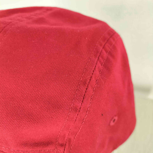 シュプリーム Supreme 24SS Box Logo Jet Cap メンズ