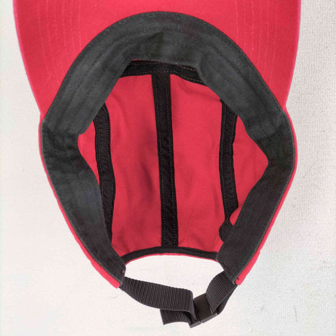 シュプリーム Supreme 24SS Box Logo Jet Cap メンズ