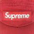 シュプリーム Supreme 24SS Box Logo Jet Cap メンズ