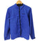 マーモット MARMOT フルジップナイロンジャケット メンズ import:S