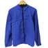 マーモット MARMOT フルジップナイロンジャケット メンズ import:S