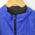 マーモット MARMOT フルジップナイロンジャケット メンズ import:S