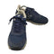 ニューバランス NEW BALANCE ML311 ランニング シューズ スニーカー メンズ JPN:28