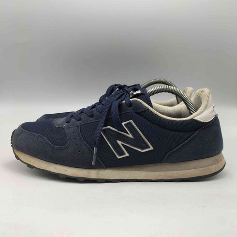 ニューバランス NEW BALANCE ML311 ランニング シューズ スニーカー メンズ JPN:28