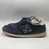 ニューバランス NEW BALANCE ML311 ランニング シューズ スニーカー メンズ JPN:28