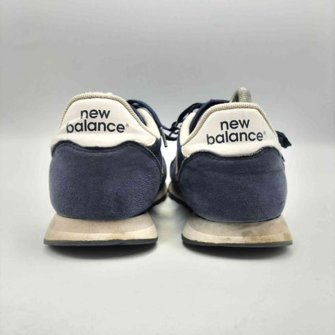 ニューバランス NEW BALANCE ML311 ランニング シューズ スニーカー メンズ JPN:28