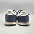 ニューバランス NEW BALANCE ML311 ランニング シューズ スニーカー メンズ JPN:28